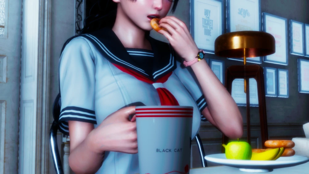 [3D]-催眠家教1-2--2