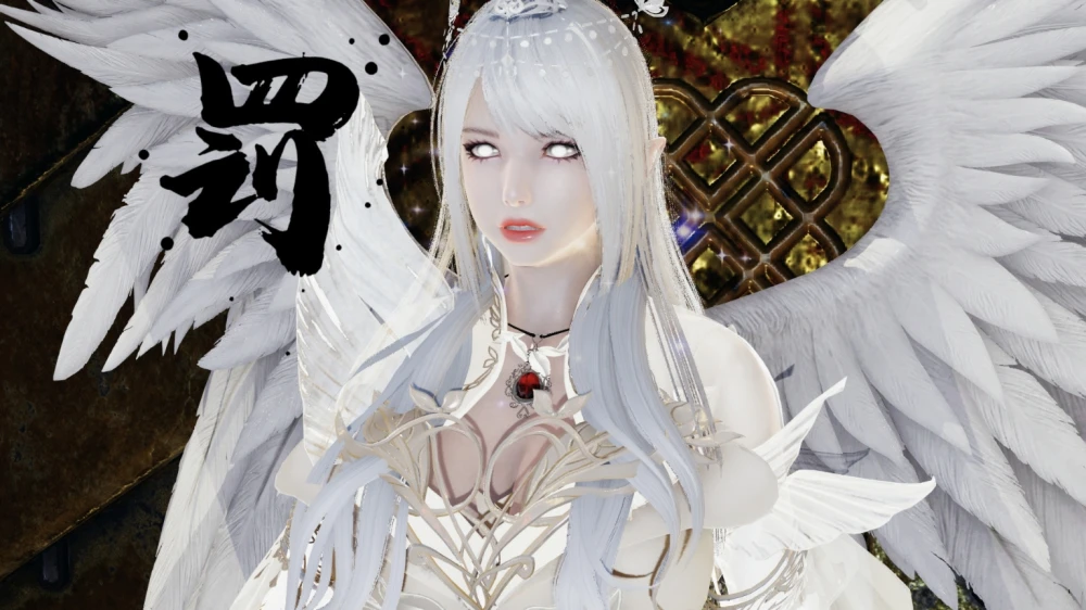 [阳痿大侠]-空间传说之神与罪-1-5-2