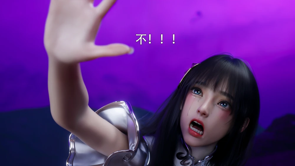 [3D][Ryota-Tanaka]-逆转-归尘长梦-11-2