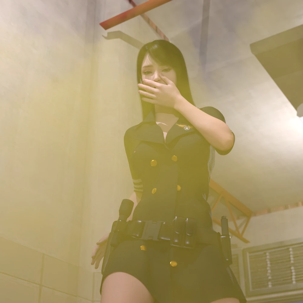 [Engram023]Mira’s-Maiden-Mission--[186P+760M]-3