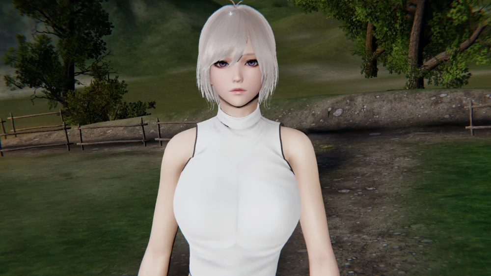 [阳痿大侠]-空间传说之神与罪-1-5-3