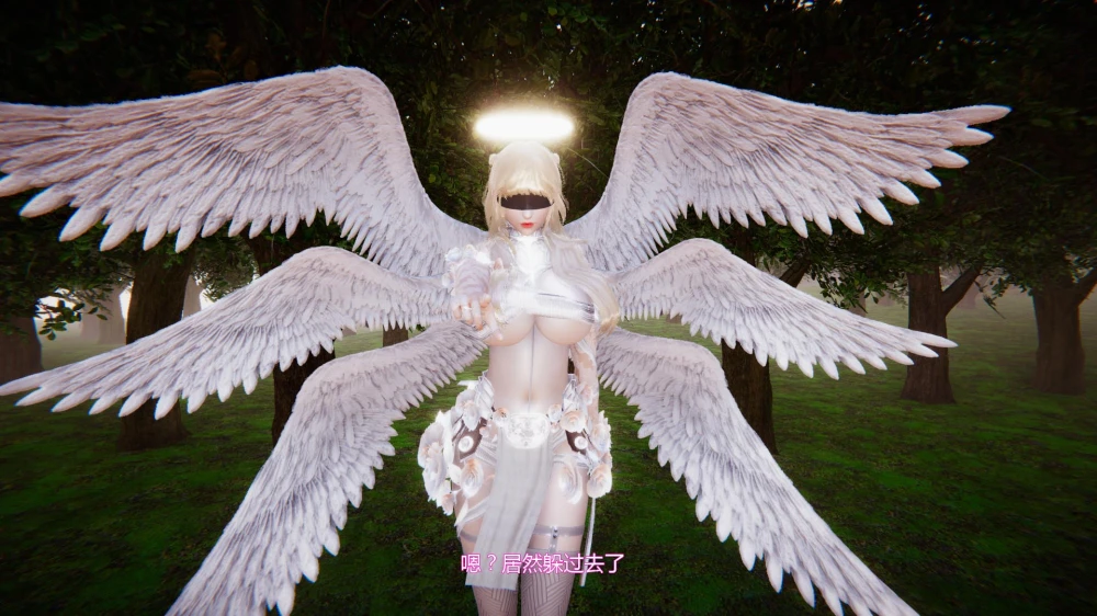 [dfgg]-致命悬赏-01-03+番外-[1081P+280M]-1