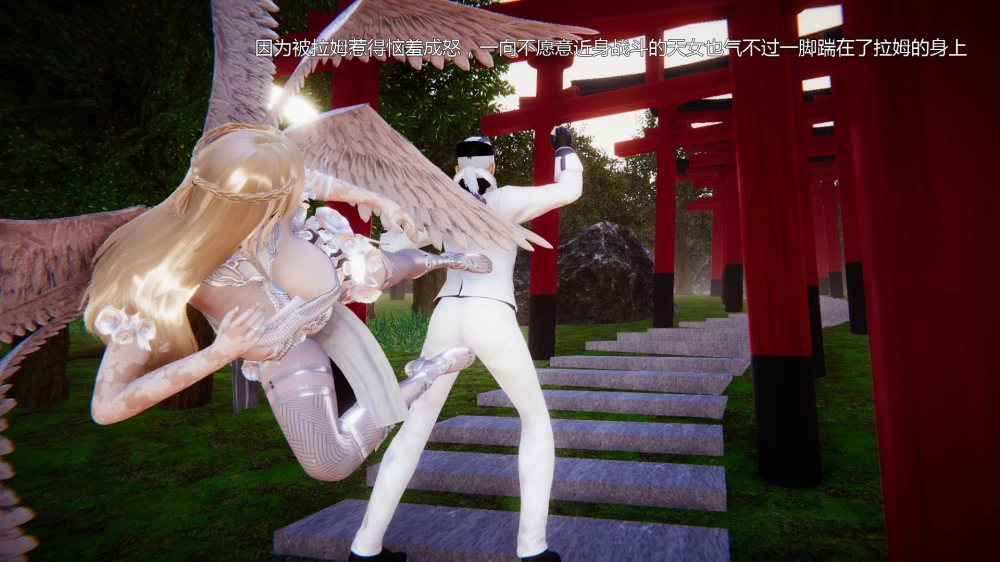 [dfgg]-致命悬赏-01-03+番外-[1081P+280M]-3