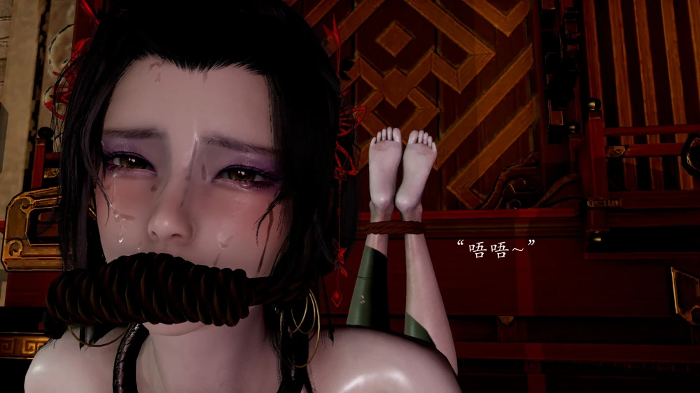 兵神怪坛-第三章-（武林）-[153P+65M]-2