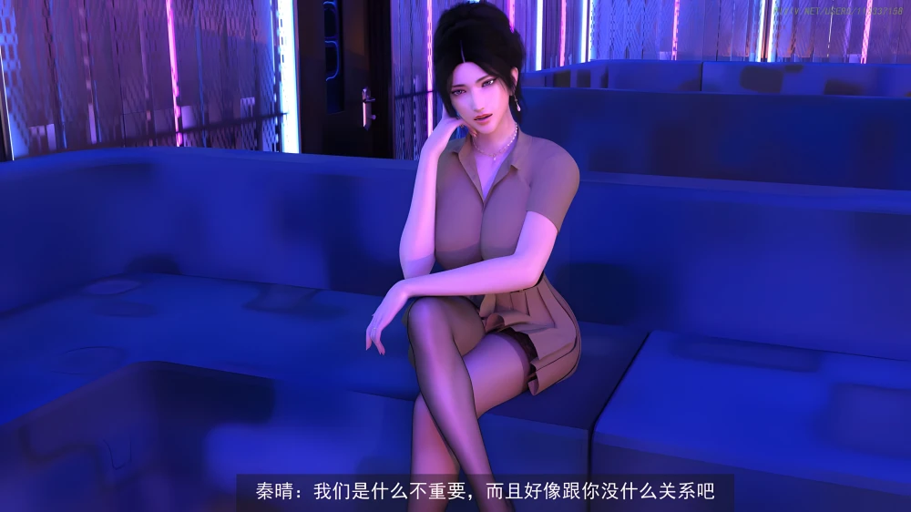 [3D]-侠盗魅影-7-3