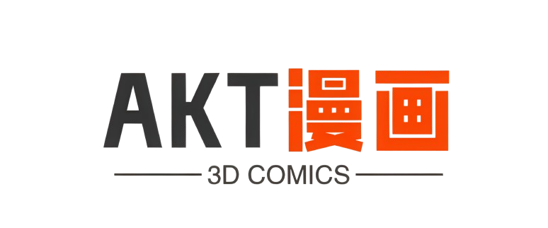 ATK漫画-3D漫画